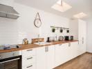 Acheter Appartement LAGOS r�gion FARO