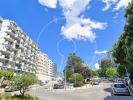 Annonce Vente Appartement CASCAIS