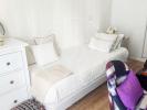 Acheter Appartement 47 m2 CASCAIS