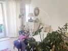 Acheter Appartement CASCAIS r�gion LISBOA