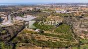 Acheter Maison SILVES r�gion FARO
