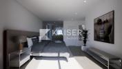 Acheter Maison ALBUFEIRA r�gion FARO