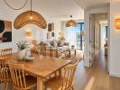 Acheter Appartement 81 m2 SINES