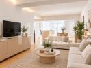Annonce Vente Appartement LISBOA