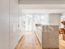 Acheter Appartement LISBOA r�gion LISBOA