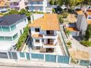 Annonce Vente Maison CASCAIS