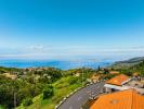 Vente Terrain RIBEIRA-BRAVA 9350