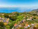 Annonce Vente Terrain RIBEIRA-BRAVA