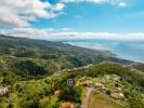 Annonce Vente Terrain GAULA