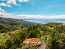 Acheter Terrain 1440 m2 GAULA