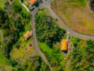 Acheter Terrain GAULA r�gion MADEIRA