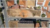 Vente Terrain SILVES 8300