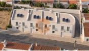 Annonce Vente Terrain SILVES