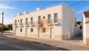 Acheter Terrain SILVES r�gion FARO