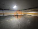 Annonce Vente Parking VILA-REAL-DE-SANTO-ANTONIO