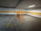 Acheter Parking 10 m2 VILA-REAL-DE-SANTO-ANTONIO