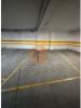 Acheter Parking VILA-REAL-DE-SANTO-ANTONIO r�gion FARO