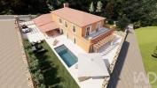 Annonce Vente Terrain TORRES-VEDRAS