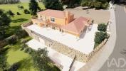 Acheter Terrain TORRES-VEDRAS r�gion LISBOA