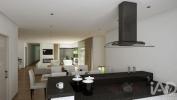 Vente Appartement FARO 8000