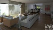 Annonce Vente Appartement FARO