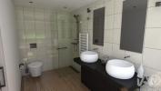 Acheter Appartement FARO r�gion FARO
