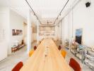 Annonce Vente Local commercial LISBOA