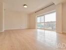 Vente Appartement CASCAIS 2750