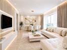 Annonce Vente Appartement CASCAIS