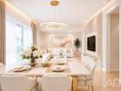 Acheter Appartement 120 m2 CASCAIS