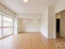 Acheter Appartement CASCAIS r�gion LISBOA
