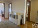 Acheter Appartement AMADORA r�gion LISBOA