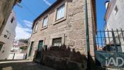 Annonce Vente Maison CELORICO-DA-BEIRA