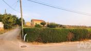 Vente Maison CADAVAL 2550