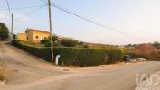 Annonce Vente Maison CADAVAL