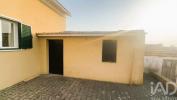 Acheter Maison CADAVAL r�gion LISBOA