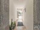 Acheter Appartement 74 m2 VILA-FRANCA-DE-XIRA
