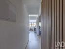 Acheter Appartement VILA-FRANCA-DE-XIRA r�gion LISBOA