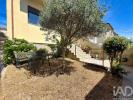 Acheter Maison 148 m2 MAIA