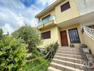 Acheter Maison MAIA r�gion PORTO