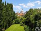 Annonce Vente Appartement LISBOA