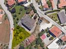Acheter Terrain 640 m2 LEIRIA