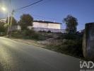 Acheter Terrain LEIRIA r�gion LEIRIA