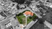 Annonce Vente Maison VILA-NOVA-DE-GAIA
