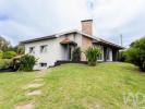 Acheter Maison 138 m2 VILA-NOVA-DE-GAIA