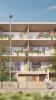 Acheter Appartement 62 m2 VILA-DO-CONDE