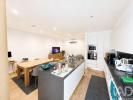 Annonce Vente Appartement SAO-BRAS-DE-ALPORTEL