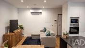 Acheter Appartement 86 m2 SAO-BRAS-DE-ALPORTEL