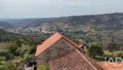 Acheter Maison 55 m2 OLIVEIRA-DO-HOSPITAL