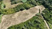 Annonce Vente Terrain RIO-MAIOR